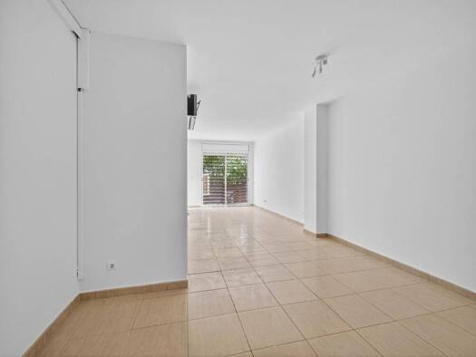 Wohnung zum Kauf 169.000 € 3 Zimmer 112 m² Figueres 17600