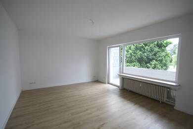 Wohnung zur Miete 700 € 3 Zimmer 78 m² 1. Geschoss Geistenbeck Mönchengladbach 41199