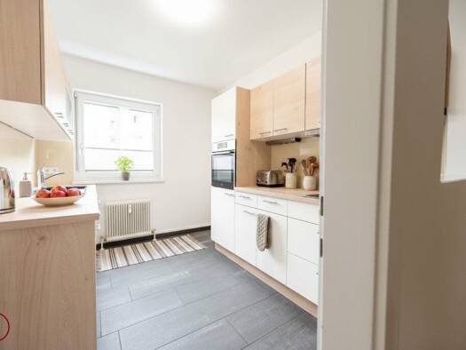 Wohnung zum Kauf 460.000 € 2,5 Zimmer Innsbruck Innsbruck 6020