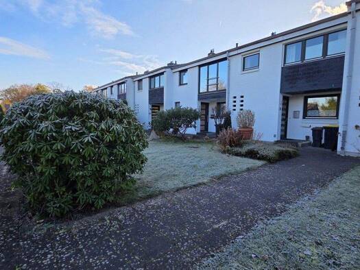 Reihenmittelhaus zum Kauf 465.000 € 4 Zimmer 125,5 m² Wentorf bei Hamburg 21465