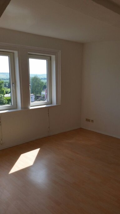 Wohnung zur Miete 350 € 2 Zimmer 47 m² 2. Geschoss Carlsburger Str. 10 /Sundhausen Sundhausen Nordhausen 99734