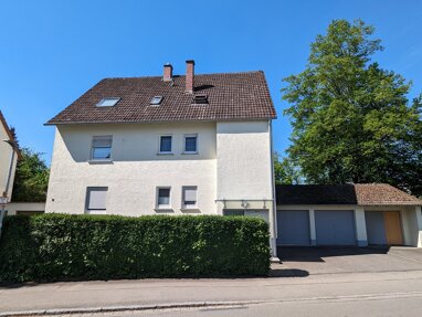 Wohnung zum Kauf 155.000 € 3 Zimmer 70 m² Baienfurt Baienfurt 88255