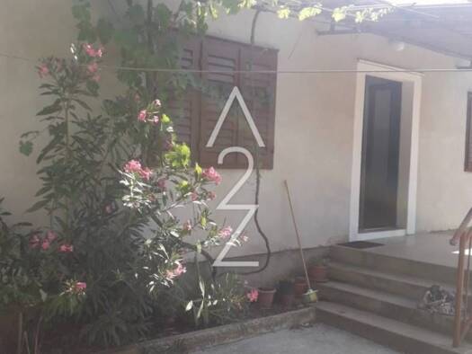 Einfamilienhaus zum Kauf 180.000 € 3 Zimmer 128 m² Bilice, Šibenik - Okolica Bilice 22000