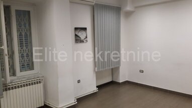 Büro-/Praxisfläche zur Miete 1.200 € 4 Zimmer Center