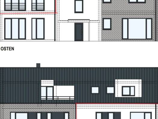 Wohnung zur Miete 846 € 2 Zimmer 62,6 m² Geschoss 1/3 frei ab 01.07.2026 Rheine 48429