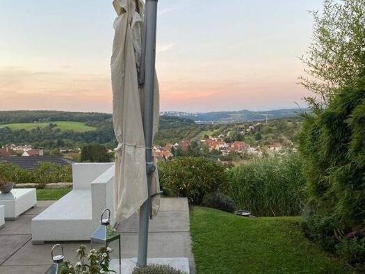 Einfamilienhaus zum Kauf 650.000 € 7 Zimmer 230 m² 988 m² Grundstück Alsting 57515