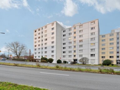 Wohnung zum Kauf 115.000 € 1 Zimmer 46 m² 1. Geschoss Altenberg Oberasbach 90522