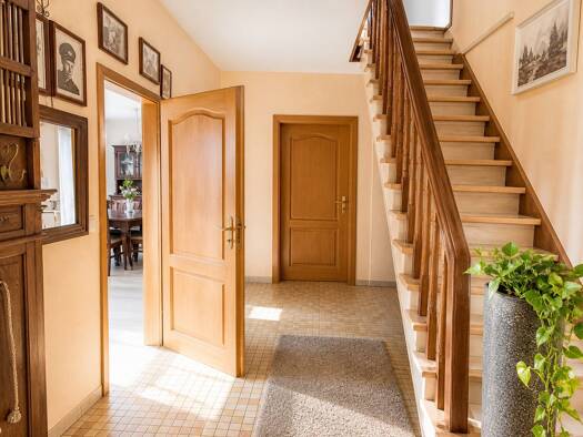 Einfamilienhaus zum Kauf 650.000 € 17 Zimmer 450 m² 3.000 m² Grundstück Woltersdorf Woltersdorf 29497