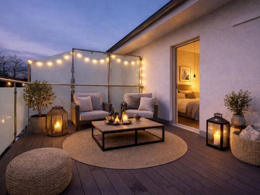 Einfamilienhaus zum Kauf 4,5 Zimmer 130 m² 196,6 m² Grundstück Quickborn 25451