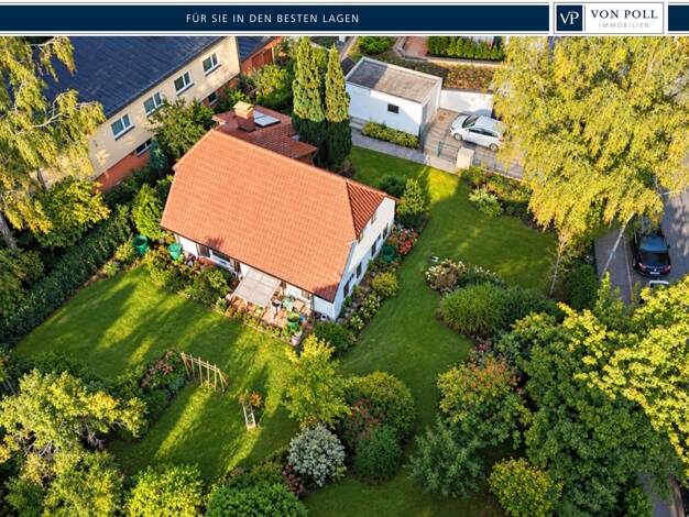 Grundstück zum Kauf 795.000 € 786 m² Grundstück Berg Landshut 84036