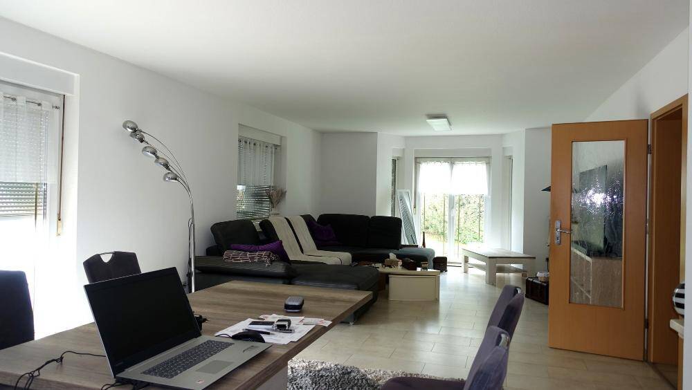 Einfamilienhaus zum Kauf - Ansicht 5