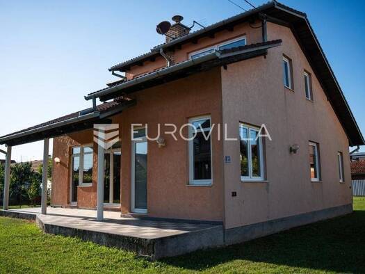 Haus zum Kauf 245.000 € 3 Zimmer 180 m² Zupanja Županja