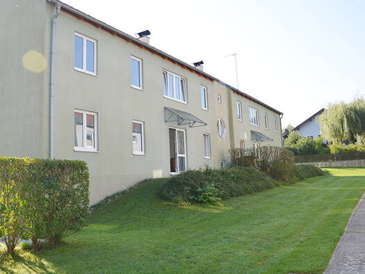 Wohnung zur Miete 564 € 74,9 m² Hechtgasse 11/3 Drosendorf 2095