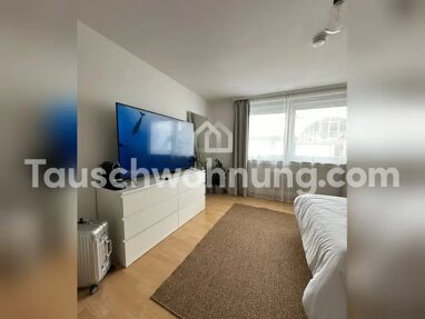 Wohnung zur Miete 415 € 1 Zimmer 25 m² EG Innenstadt Frankfurt am Main 60313