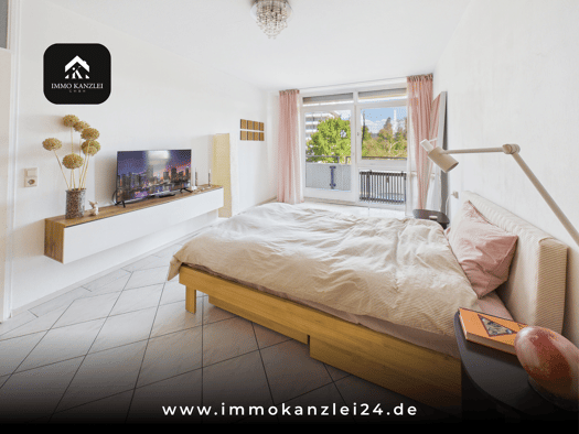 Wohnung zum Kauf 239.000 € 3 Zimmer 90,1 m² 3. Geschoss frei ab 01.12.2026 Lahr Lahr/Schwarzwald 77933