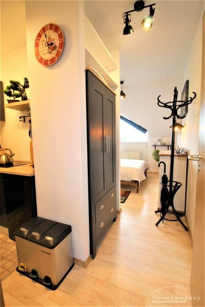 Property thumbnail 6