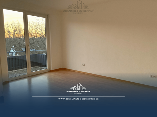 Wohnung zur Miete 715 € 3 Zimmer 81,2 m² 3. Geschoss List Hannover 30163