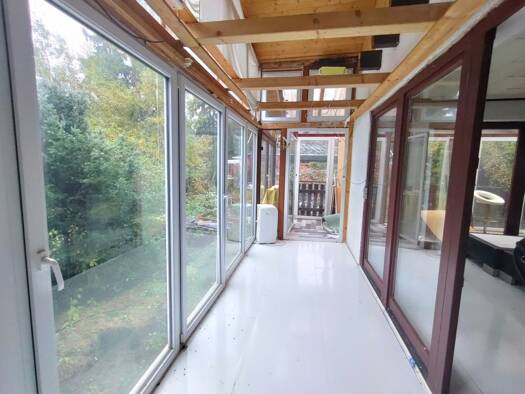 Einfamilienhaus zum Kauf 775.000 € 11 Zimmer 288 m² 2.000 m² Grundstück frei ab sofort Ramlingen-Ehlershausen Burgdorf 31303