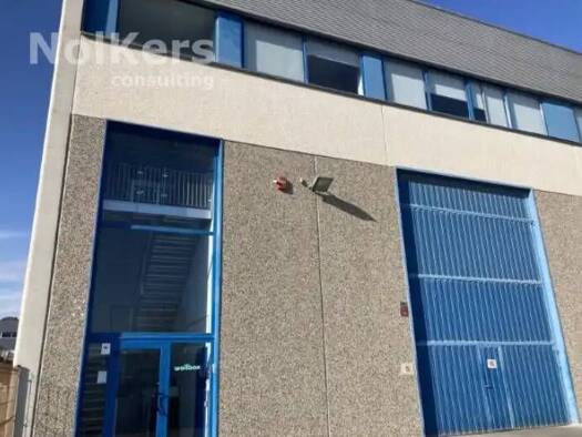 Ladenfläche zur Miete 3.600 € 653 m² Verkaufsfläche Sant Andreu de la Barca 08740