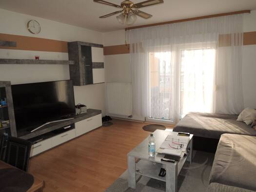 Wohnung zur Miete 620 € 3 Zimmer 63,3 m² Geschoss 3/4 frei ab 01.02.2026 Söflinger Straße Weststadt Ulm 89077