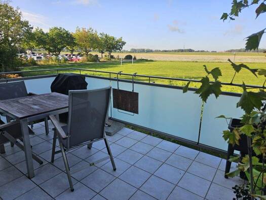 Wohnung zur Miete 1.090 € 3 Zimmer 88 m² 1. Geschoss frei ab 01.01.2026 Friedrichshofen Ingolstadt / Friedrichshofen 85049