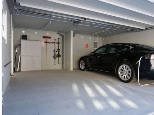 Sonstiges zum Kauf 135.000 € Tauplitz 8982