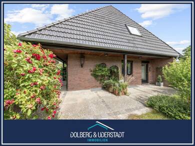 Mehrfamilienhaus zum Kauf 850.000 € 8 Zimmer 220,6 m² 1.093 m² Grundstück Rahlstedt Hamburg / Meiendorf 22145