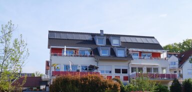 Wohnung zum Kauf provisionsfrei 649.000 € 4 Zimmer 110 m² 1. Geschoss Nord Radolfzell am Bodensee 78315