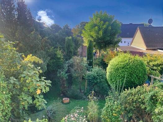 Haus zum Kauf 395.000 € 4 Zimmer 160 m² 500 m² Grundstück Holzweiler Erkelenz 41812