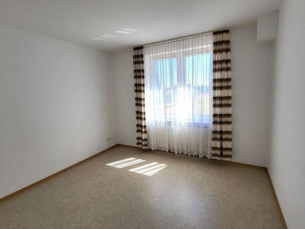 Wohnung zur Miete 757 € 3 Zimmer 65,9 m² 1. Geschoss Äußere Leipziger Straße 23a Schkeuditz 04435