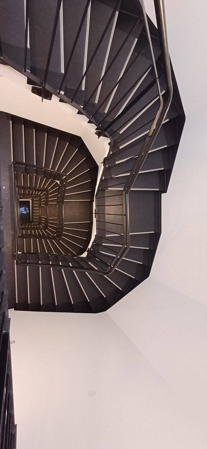 Property thumbnail 9