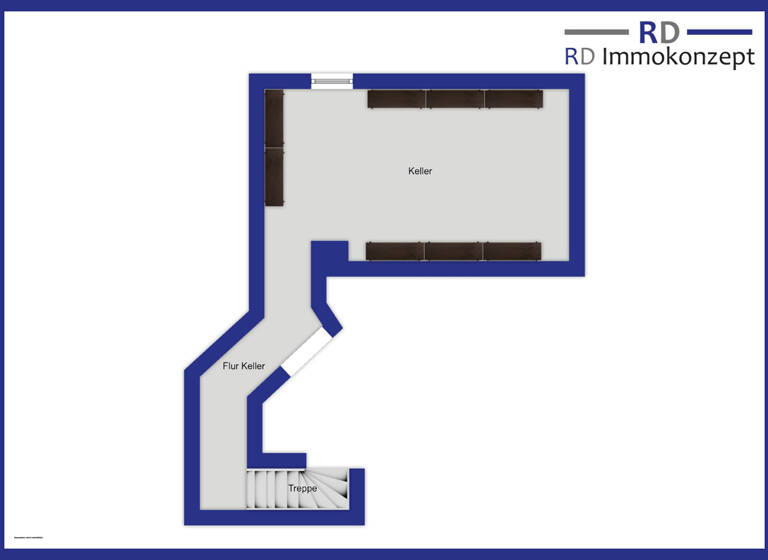 Einfamilienhaus zum Kauf 169.900 € 10 Zimmer 130 m² 983 m² Grundstück Auma 07955