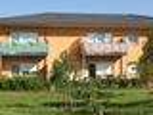 Wohnung zur Miete 750 € 2 Zimmer 55 m² 1. Geschoss frei ab 01.06.2026 Lindenberger Weg 9a Schwanebeck Panketal 16341