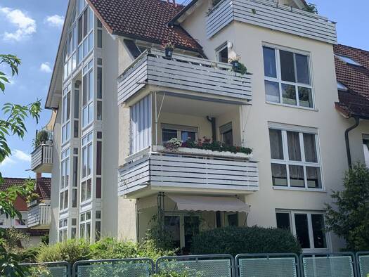 Maisonette zum Kauf 199.500 € 3 Zimmer 84 m² Weißig Dresden 01328