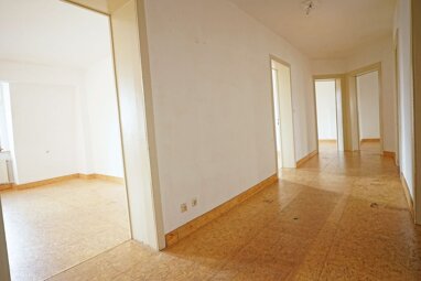 Wohnung zum Kauf 289.000 € 4 Zimmer 119,2 m² frei ab sofort Philosophenweg 54 Süd Kassel / Süd 34121