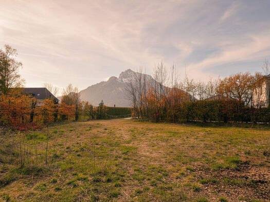 Grundstück zum Kauf 2.600.000 € 1.415 m² Grundstück Anif 5081