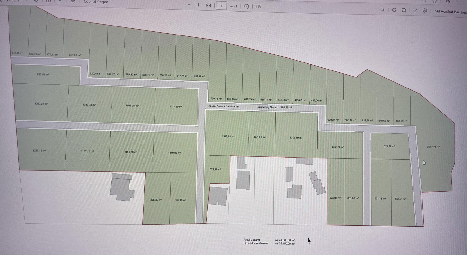 Grundstück zum Kauf provisionsfrei 29.999 € 50.000 m²<br/>Grundstück Kananoher Str. 46 Kaltenweide Langenhagen 30855