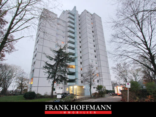 Wohnanlage zum Kauf als Kapitalanlage geeignet 99.000 € 1 Zimmer 38,4 m² Uetersen 25436