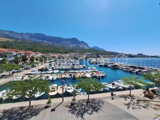 Haus zum Kauf 870.000 € 2 Zimmer 119 m² Podgora