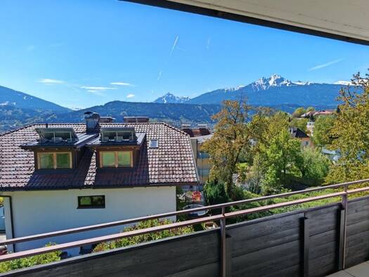 Wohnung zum Kauf 520.000 € 3 Zimmer 78 m² Innsbruck Innsbruck 6020