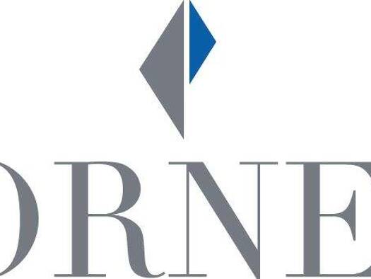 Einfamilienhaus zum Kauf 420.000 € 7 Zimmer 209 m² 791 m² Grundstück frei ab sofort Falkendorf Aurachtal 91086