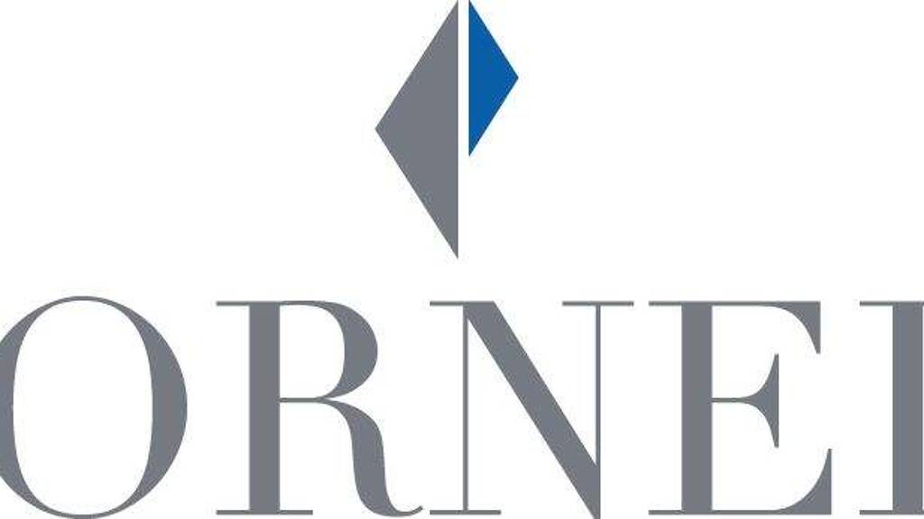 Einfamilienhaus zum Kauf 420.000 € 7 Zimmer 209 m² 791 m² Grundstück frei ab sofort Falkendorf Aurachtal 91086