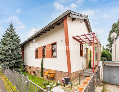 Einfamilienhaus zum Kauf 340.000 € 4 Zimmer 114 m² 442 m² Grundstück Walberberg Bornheim 53332