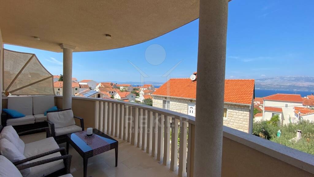 Wohnung zum Kauf 498.000 € 128 m² Brac