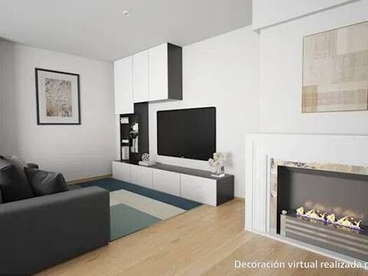 Villa zum Kauf 998.000 € 5 Zimmer 300 m² Calle Castanyer S/N Castelldefels 08860