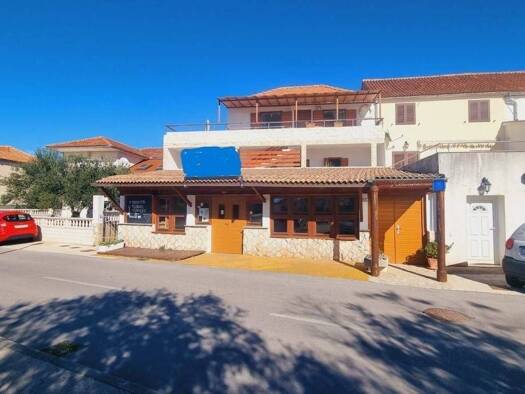 Haus zum Kauf 1.300.000 € 5 Zimmer 800 m² Šibenik
