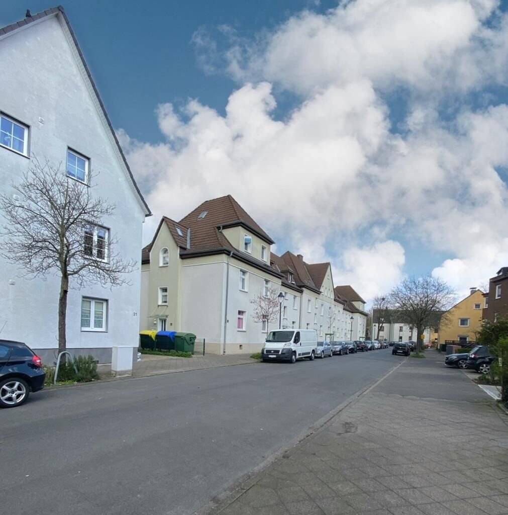 Property thumbnail 3