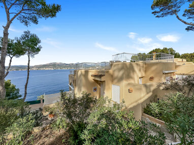 Einfamilienhaus zum Kauf 950.000 € 124 m² Santa Ponsa 0