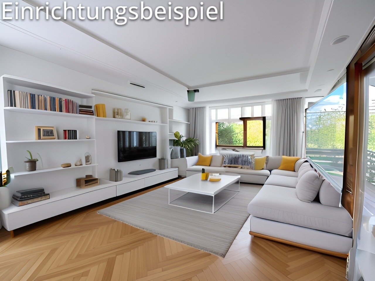 Einfamilienhaus zum Kauf 549.000 € 8 Zimmer 203 m²<br/>Wohnfläche 609 m²<br/>Grundstück ab sofort<br/>Verfügbarkeit Weil im Schönbuch Weil im Schönbuch 71093