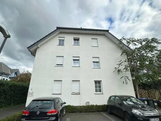 Wohnung zur Miete 1.100 € 5 Zimmer 133 m² Innenstadt Gütersloh 33330